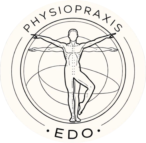 Physiopraxis EDO